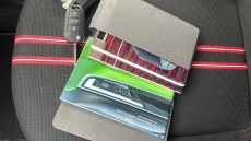 Vauxhall Crossland 1.2 Turbo GS 5dr Petrol Hatchback